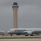 Image for article titled American Airlines Is Canceling Hundreds Of Flights Through Mid-July